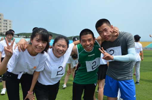 07cd407eadc0005d168cc92d98512320 首页 | J9集团有限公司官网