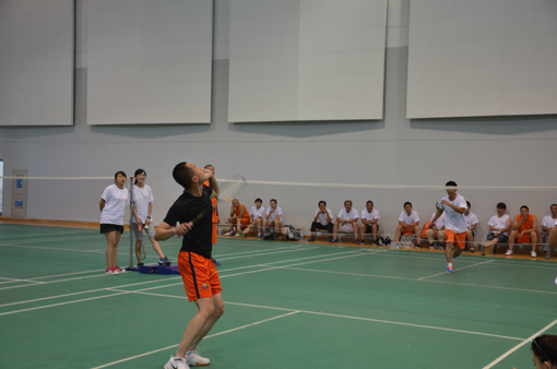 1e2e023a02933ef063ecb08cda123c31 首页 | J9集团有限公司官网