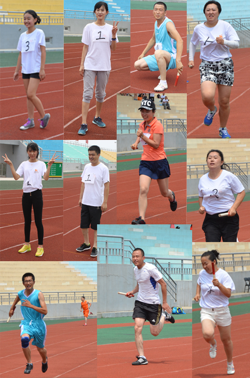 59f1168883831afc67a02efc5658f435 首页 | J9集团有限公司官网