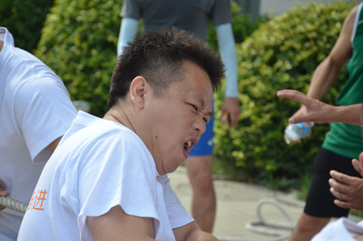 8dc0bfa9b25eab287292b40167c0d4d8 首页 | J9集团有限公司官网
