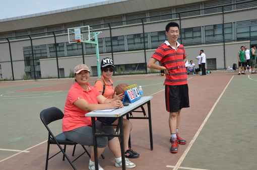 b9c2931407adae63d8f125305e8b2d21 首页 | J9集团有限公司官网