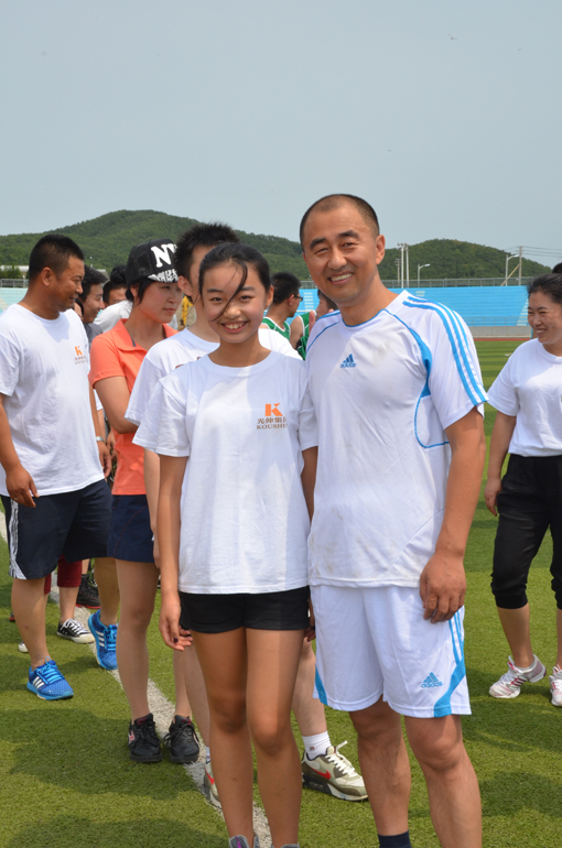 f2c85b02776f369366ec5c481d073060 首页 | J9集团有限公司官网