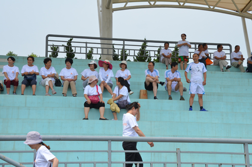 f9b44eb05f40542d0c4f6f2d909aeaf8 首页 | J9集团有限公司官网